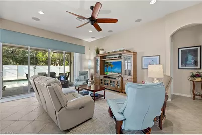8872 King Henry Ct, Fort Myers, FL 33908 - Photo 9