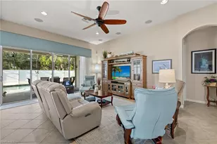 8872 King Henry Ct, Fort Myers, FL 33908 - Photo 9
