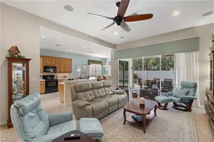 8872 King Henry Ct, Fort Myers, FL 33908 - Photo 11