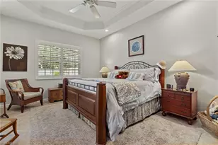 8872 King Henry Ct, Fort Myers, FL 33908 - Photo 13