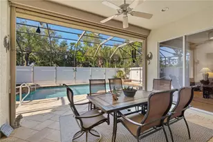 8872 King Henry Ct, Fort Myers, FL 33908 - Photo 25