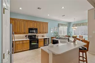 8872 King Henry Ct, Fort Myers, FL 33908 - Photo 3