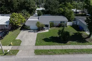 1643 Ricardo Ave, Fort Myers, FL 33901 - Photo 3