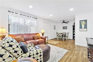1643 Ricardo Ave, Fort Myers, FL 33901 - Photo 7