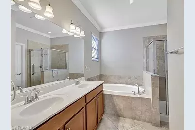 13092 Silver Thorn Loop, North Fort Myers, FL 33903 - Photo 9