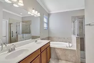 13092 Silver Thorn Loop, North Fort Myers, FL 33903 - Photo 9