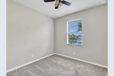 13092 Silver Thorn Loop, North Fort Myers, FL 33903 - Photo 11