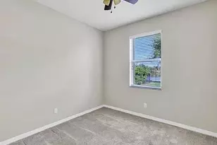 13092 Silver Thorn Loop, North Fort Myers, FL 33903 - Photo 11
