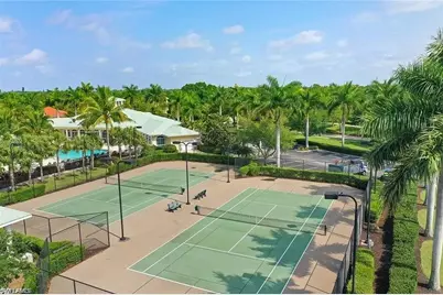 13092 Silver Thorn Loop, North Fort Myers, FL 33903 - Photo 19
