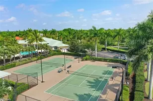 13092 Silver Thorn Loop, North Fort Myers, FL 33903 - Photo 19
