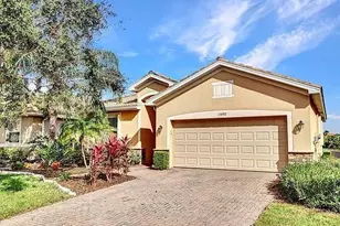 13092 Silver Thorn Loop, North Fort Myers, FL 33903 - Photo 1
