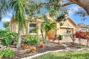 13092 Silver Thorn Loop, North Fort Myers, FL 33903 - Photo 23