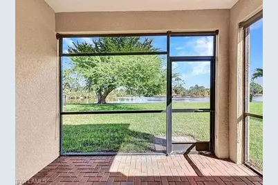 13092 Silver Thorn Loop, North Fort Myers, FL 33903 - Photo 15