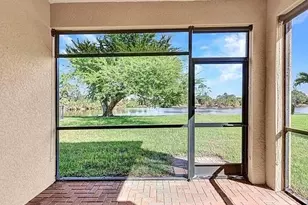 13092 Silver Thorn Loop, North Fort Myers, FL 33903 - Photo 15