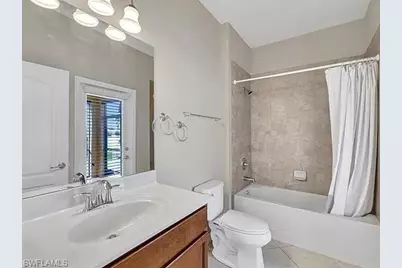 13092 Silver Thorn Loop, North Fort Myers, FL 33903 - Photo 13