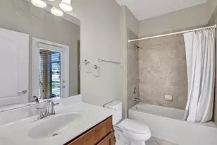13092 Silver Thorn Loop, North Fort Myers, FL 33903 - Photo 13