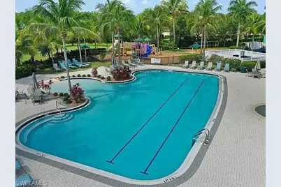 13092 Silver Thorn Loop, North Fort Myers, FL 33903 - Photo 21