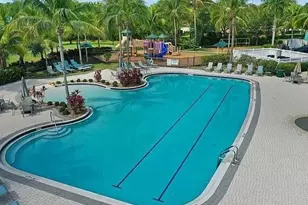 13092 Silver Thorn Loop, North Fort Myers, FL 33903 - Photo 21