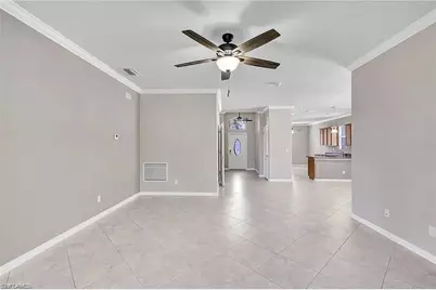13092 Silver Thorn Loop, North Fort Myers, FL 33903 - Photo 7