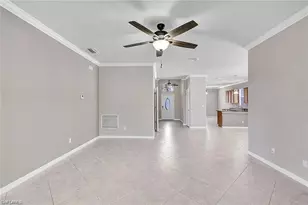 13092 Silver Thorn Loop, North Fort Myers, FL 33903 - Photo 7