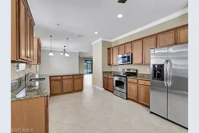 13092 Silver Thorn Loop, North Fort Myers, FL 33903 - Photo 3