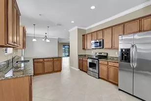 13092 Silver Thorn Loop, North Fort Myers, FL 33903 - Photo 3