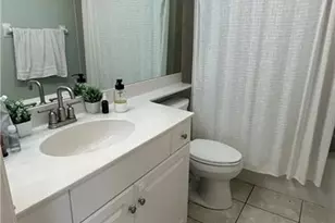 14354 Reflection Lakes Dr, Fort Myers, FL 33907 - Photo 13