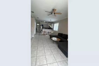 14354 Reflection Lakes Dr, Fort Myers, FL 33907 - Photo 9