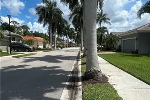 14354 Reflection Lakes Dr, Fort Myers, FL 33907 - Photo 17