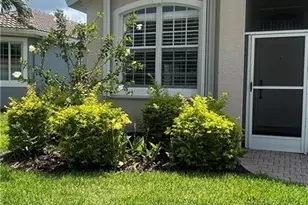14354 Reflection Lakes Dr, Fort Myers, FL 33907 - Photo 1