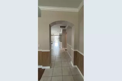 14354 Reflection Lakes Dr, Fort Myers, FL 33907 - Photo 11