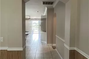 14354 Reflection Lakes Dr, Fort Myers, FL 33907 - Photo 11