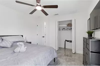 619 SW 26th Ter, Cape Coral, FL 33914 - Photo 27