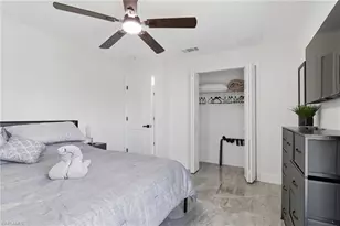 619 SW 26th Terrace, Cape Coral, FL 33914 - Photo 27