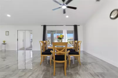619 SW 26th Ter, Cape Coral, FL 33914 - Photo 13
