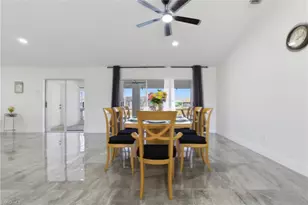 619 SW 26th Terrace, Cape Coral, FL 33914 - Photo 13