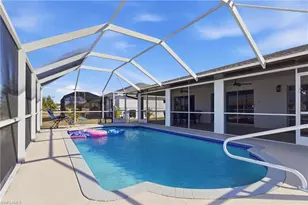 619 SW 26th Terrace, Cape Coral, FL 33914 - Photo 35