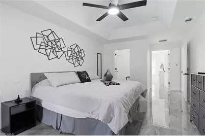 619 SW 26th Ter, Cape Coral, FL 33914 - Photo 19