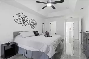 619 SW 26th Terrace, Cape Coral, FL 33914 - Photo 19