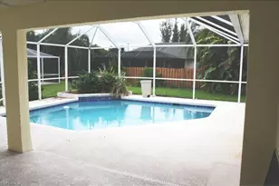 2114 SW 39th St, Cape Coral, FL 33914 - Photo 3