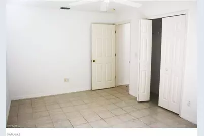 2114 SW 39th St, Cape Coral, FL 33914 - Photo 9