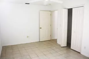 2114 SW 39th St, Cape Coral, FL 33914 - Photo 9