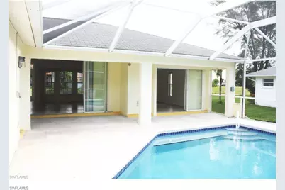 2114 SW 39th St, Cape Coral, FL 33914 - Photo 5