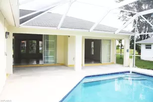 2114 SW 39th St, Cape Coral, FL 33914 - Photo 5