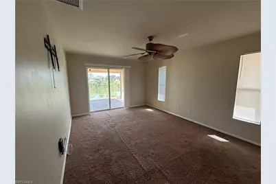 1405 NE 5th Pl, Cape Coral, FL 33909 - Photo 11