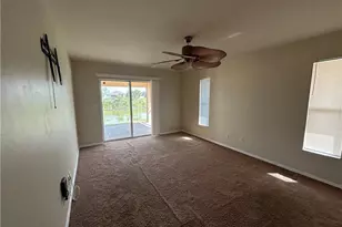 1405 NE 5th Pl, Cape Coral, FL 33909 - Photo 11