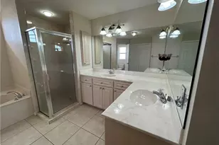 1405 NE 5th Pl, Cape Coral, FL 33909 - Photo 15