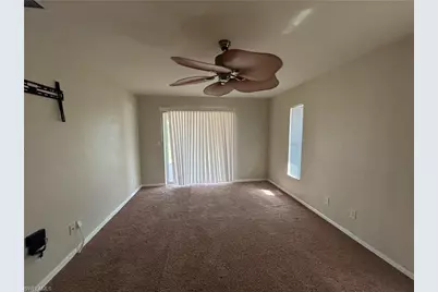 1405 NE 5th Pl, Cape Coral, FL 33909 - Photo 13