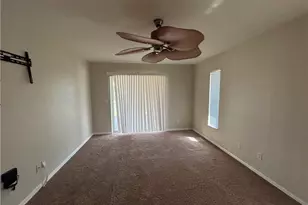 1405 NE 5th Pl, Cape Coral, FL 33909 - Photo 13