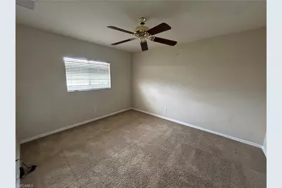 1405 NE 5th Pl, Cape Coral, FL 33909 - Photo 17